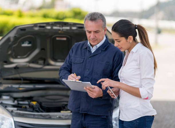 Liability coverage specialist in Perry