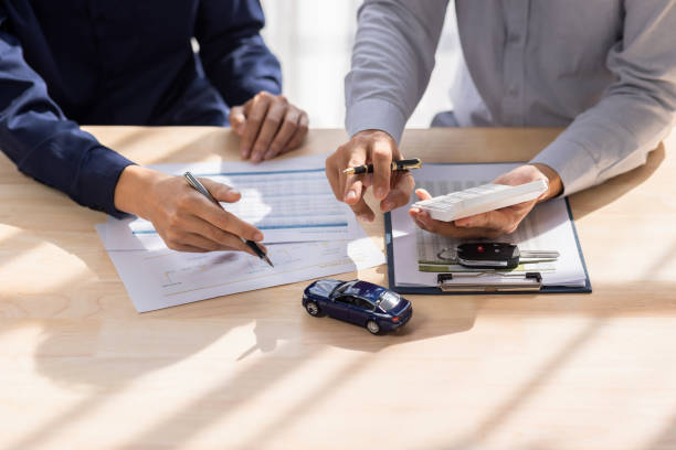 Licensed insurance agency in Perry, IA